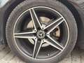 Mercedes-Benz C 200 Estate 200CDI Avantgarde Aut. Noir - thumbnail 19