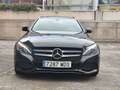 Mercedes-Benz C 200 Estate 200CDI Avantgarde Aut. Noir - thumbnail 8