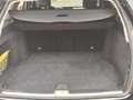 Mercedes-Benz C 200 Estate 200CDI Avantgarde Aut. Noir - thumbnail 16