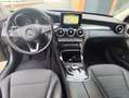 Mercedes-Benz C 200 Estate 200CDI Avantgarde Aut. Noir - thumbnail 12