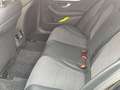 Mercedes-Benz C 200 Estate 200CDI Avantgarde Aut. Noir - thumbnail 14