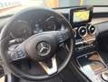 Mercedes-Benz C 200 Estate 200CDI Avantgarde Aut. Noir - thumbnail 13