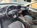 Mercedes-Benz C 200 Estate 200CDI Avantgarde Aut. Noir - thumbnail 11
