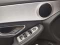 Mercedes-Benz C 200 Estate 200CDI Avantgarde Aut. Noir - thumbnail 9