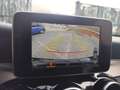 Mercedes-Benz C 200 Estate 200CDI Avantgarde Aut. Noir - thumbnail 15