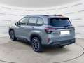 Subaru Forester 2.0 MHEV CVT Lineartronic Premium PROMO A TEMPO L Grigio - thumbnail 6