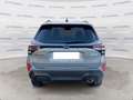 Subaru Forester 2.0 MHEV CVT Lineartronic Premium PROMO A TEMPO L Grigio - thumbnail 5