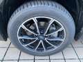 Subaru Forester 2.0 MHEV CVT Lineartronic Premium PROMO A TEMPO L Grigio - thumbnail 14