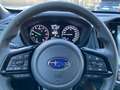Subaru Forester 2.0 MHEV CVT Lineartronic Premium PROMO A TEMPO L Grigio - thumbnail 8
