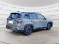 Subaru Forester 2.0 MHEV CVT Lineartronic Premium PROMO A TEMPO L Grigio - thumbnail 4