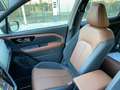 Subaru Forester 2.0 MHEV CVT Lineartronic Premium PROMO A TEMPO L Grigio - thumbnail 15
