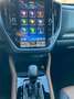 Subaru Forester 2.0 MHEV CVT Lineartronic Premium PROMO A TEMPO L Grigio - thumbnail 12