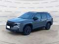 Subaru Forester 2.0 MHEV CVT Lineartronic Premium PROMO A TEMPO L Grigio - thumbnail 1