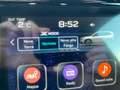 Subaru Forester 2.0 MHEV CVT Lineartronic Premium PROMO A TEMPO L Grigio - thumbnail 9