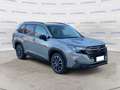 Subaru Forester 2.0 MHEV CVT Lineartronic Premium PROMO A TEMPO L Grigio - thumbnail 3