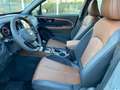 Subaru Forester 2.0 MHEV CVT Lineartronic Premium PROMO A TEMPO L Grigio - thumbnail 11