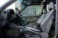 BMW M3 Berline E30 EVO 1 **Perfect Condition** Sunroof Nero - thumbnail 9