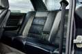 BMW M3 Berline E30 EVO 1 **Perfect Condition** Sunroof Schwarz - thumbnail 10
