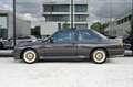 BMW M3 Berline E30 EVO 1 **Perfect Condition** Sunroof Zwart - thumbnail 6