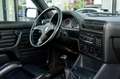 BMW M3 Berline E30 EVO 1 **Perfect Condition** Sunroof Negro - thumbnail 11