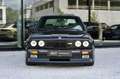 BMW M3 Berline E30 EVO 1 **Perfect Condition** Sunroof Schwarz - thumbnail 2