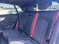 Audi Q8 S line 55 TFSI e HUD/B&O/Allradlenk/B&O/Pano Grau - thumbnail 7