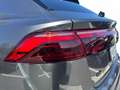 Audi Q8 S line 55 TFSI e HUD/B&O/Allradlenk/B&O/Pano Grau - thumbnail 15