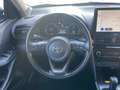 Toyota Yaris Cross 1.5 Hybrid 130 CV 5p. E-CVT Lounge Silber - thumbnail 10