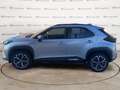 Toyota Yaris Cross 1.5 Hybrid 130 CV 5p. E-CVT Lounge Argent - thumbnail 3