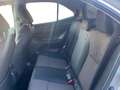 Toyota Yaris Cross 1.5 Hybrid 130 CV 5p. E-CVT Lounge Argent - thumbnail 17