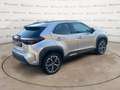 Toyota Yaris Cross 1.5 Hybrid 130 CV 5p. E-CVT Lounge Argent - thumbnail 18