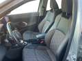 Toyota Yaris Cross 1.5 Hybrid 130 CV 5p. E-CVT Lounge Argent - thumbnail 12