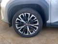Toyota Yaris Cross 1.5 Hybrid 130 CV 5p. E-CVT Lounge Argent - thumbnail 15
