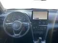 Toyota Yaris Cross 1.5 Hybrid 130 CV 5p. E-CVT Lounge Silber - thumbnail 9