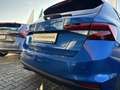 Skoda Fabia Drive 1.0T 70kW*Klimaautomatik*Sitzheizung Klima Bleu - thumbnail 7
