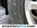 Volkswagen Tiguan 2.0TDI BMT R-Line 4x2 150 Blanco - thumbnail 40