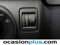 Volkswagen Tiguan 2.0TDI BMT R-Line 4x2 150 Blanco - thumbnail 15
