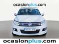 Volkswagen Tiguan 2.0TDI BMT R-Line 4x2 150 Blanco - thumbnail 17