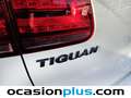 Volkswagen Tiguan 2.0TDI BMT R-Line 4x2 150 Blanco - thumbnail 19