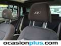 Volkswagen Tiguan 2.0TDI BMT R-Line 4x2 150 Blanco - thumbnail 13