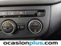 Volkswagen Tiguan 2.0TDI BMT R-Line 4x2 150 Blanco - thumbnail 34