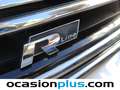 Volkswagen Tiguan 2.0TDI BMT R-Line 4x2 150 Blanco - thumbnail 5