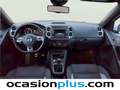Volkswagen Tiguan 2.0TDI BMT R-Line 4x2 150 Blanco - thumbnail 7