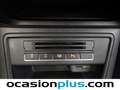 Volkswagen Tiguan 2.0TDI BMT R-Line 4x2 150 Blanco - thumbnail 10