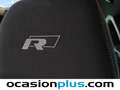 Volkswagen Tiguan 2.0TDI BMT R-Line 4x2 150 Blanco - thumbnail 12