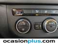 Volkswagen Tiguan 2.0TDI BMT R-Line 4x2 150 Blanco - thumbnail 33