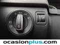 Volkswagen Tiguan 2.0TDI BMT R-Line 4x2 150 Blanco - thumbnail 16
