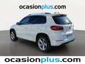 Volkswagen Tiguan 2.0TDI BMT R-Line 4x2 150 Blanco - thumbnail 3