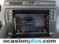 Volkswagen Tiguan 2.0TDI BMT R-Line 4x2 150 Blanco - thumbnail 37