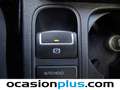 Volkswagen Tiguan 2.0TDI BMT R-Line 4x2 150 Blanco - thumbnail 35